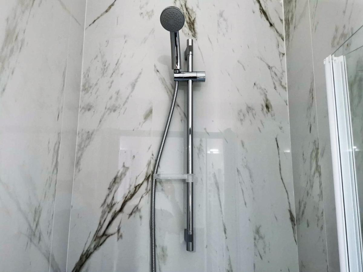 Pergolesi Apartments Milano Dış mekan fotoğraf